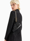 XW000281 AF13672/UC001 ARMANI EXCHANGE