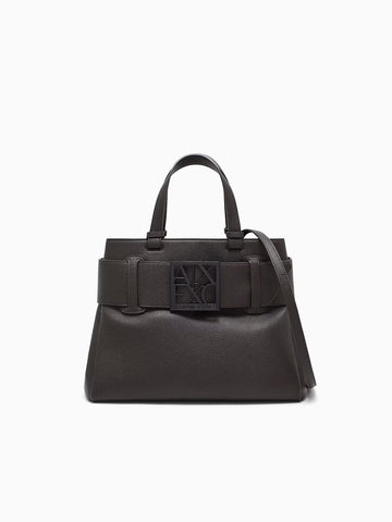 XW000285 AF11902/U6032 ARMANI EXCHANGE
