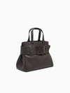 XW000285 AF11902/U6032 ARMANI EXCHANGE