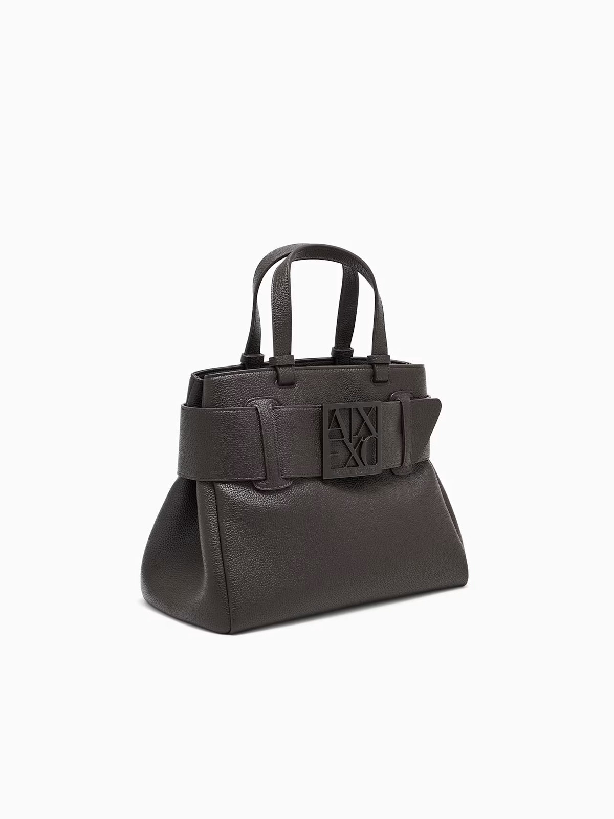 XW000285 AF11902/U6032 ARMANI EXCHANGE