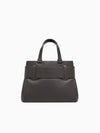 XW000285 AF11902/U6032 ARMANI EXCHANGE