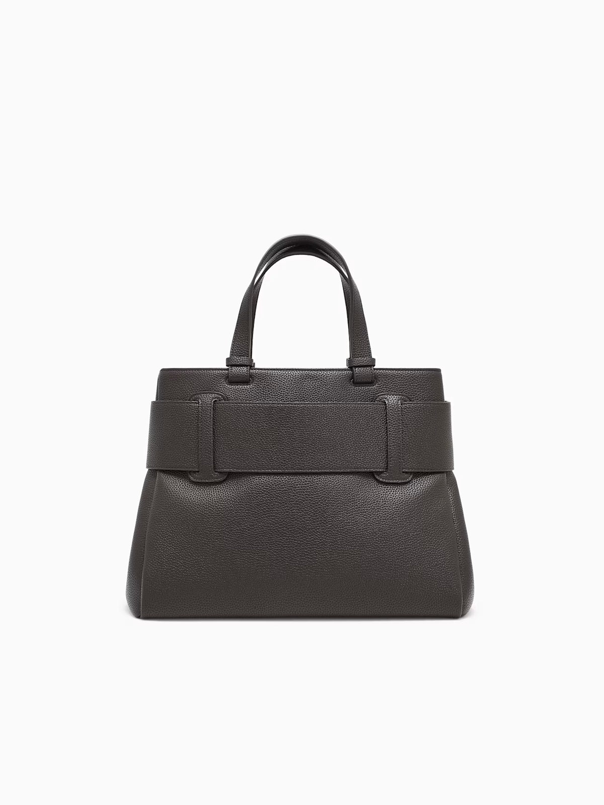 XW000285 AF11902/U6032 ARMANI EXCHANGE