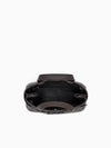 XW000285 AF11902/U6032 ARMANI EXCHANGE