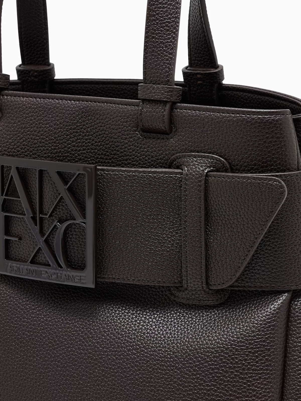 XW000285 AF11902/U6032 ARMANI EXCHANGE