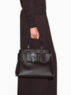 XW000285 AF11902/U6032 ARMANI EXCHANGE
