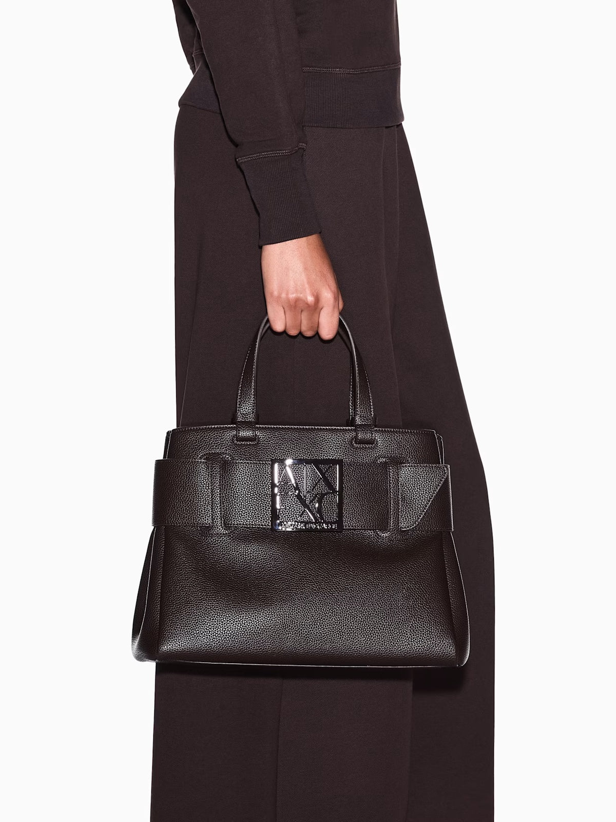 XW000285 AF11902/U6032 ARMANI EXCHANGE
