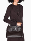 XW000285 AF11902/U6032 ARMANI EXCHANGE