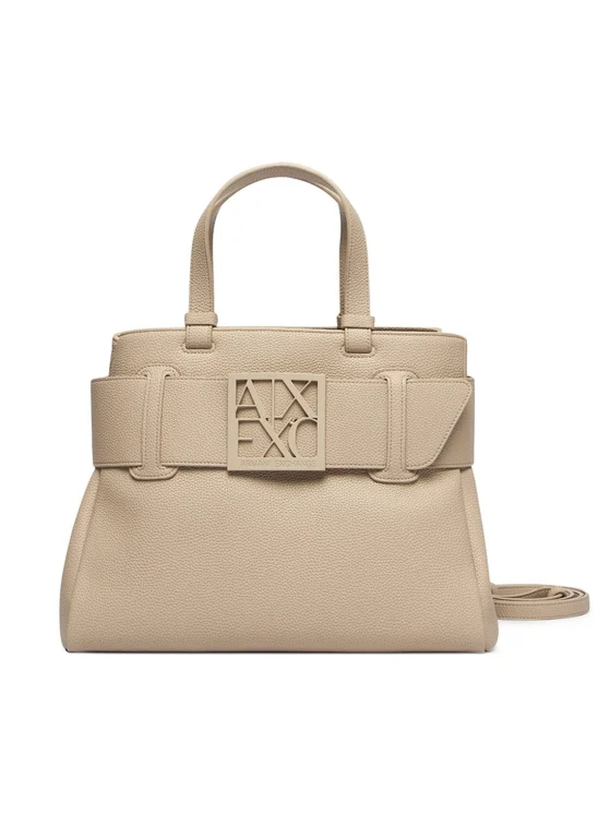 XW000285 AF11902/U6208 ARMANI EXCHANGE