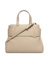 XW000285 AF11902/U6208 ARMANI EXCHANGE