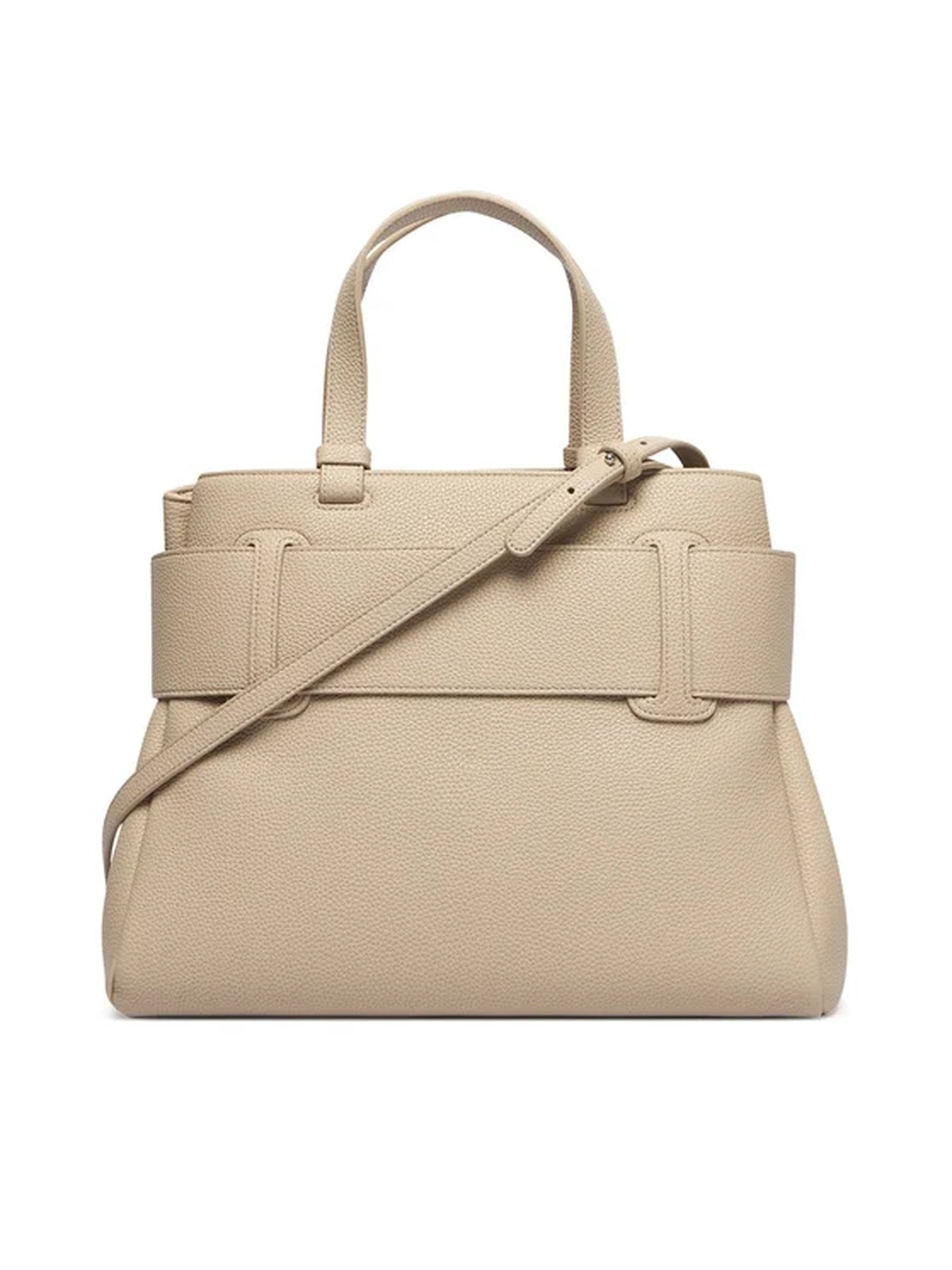 XW000285 AF11902/U6208 ARMANI EXCHANGE