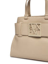 XW000285 AF11902/U6208 ARMANI EXCHANGE
