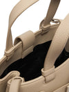 XW000285 AF11902/U6208 ARMANI EXCHANGE