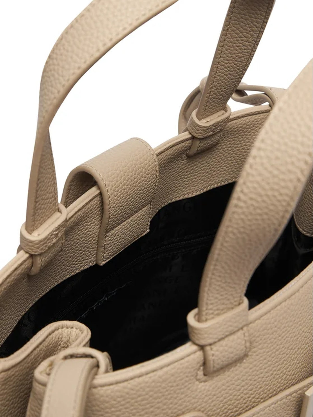 XW000285 AF11902/U6208 ARMANI EXCHANGE