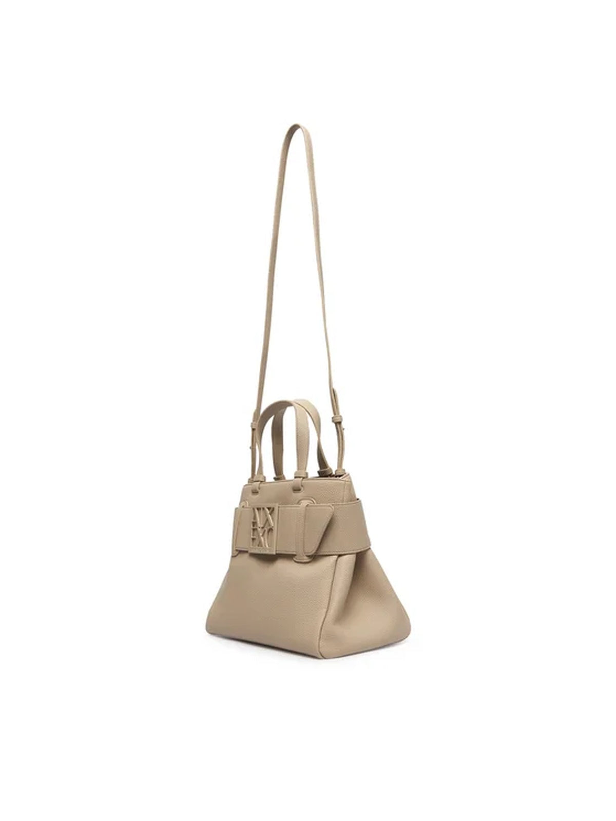 XW000285 AF11902/U6208 ARMANI EXCHANGE