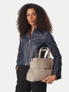 XW000285 AF11902/U6208 ARMANI EXCHANGE