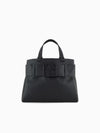 XW000285 AF11902/UC001 ARMANI EXCHANGE