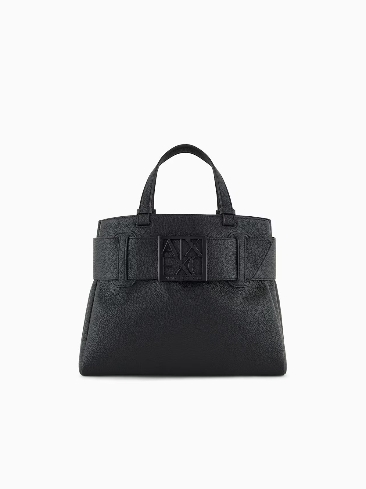 XW000285 AF11902/UC001 ARMANI EXCHANGE