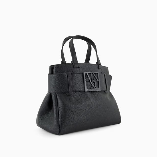 XW000285 AF11902/UC001 ARMANI EXCHANGE