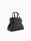 XW000285 AF11902/UC001 ARMANI EXCHANGE