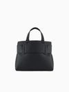 XW000285 AF11902/UC001 ARMANI EXCHANGE