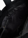 XW000285 AF11902/UC001 ARMANI EXCHANGE