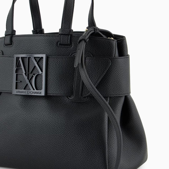 XW000285 AF11902/UC001 ARMANI EXCHANGE