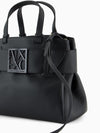 XW000285 AF11902/UC001 ARMANI EXCHANGE