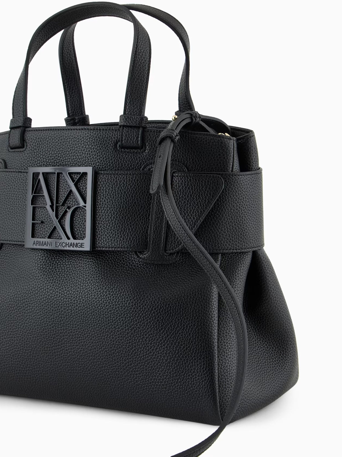 XW000285 AF11902/UC001 ARMANI EXCHANGE