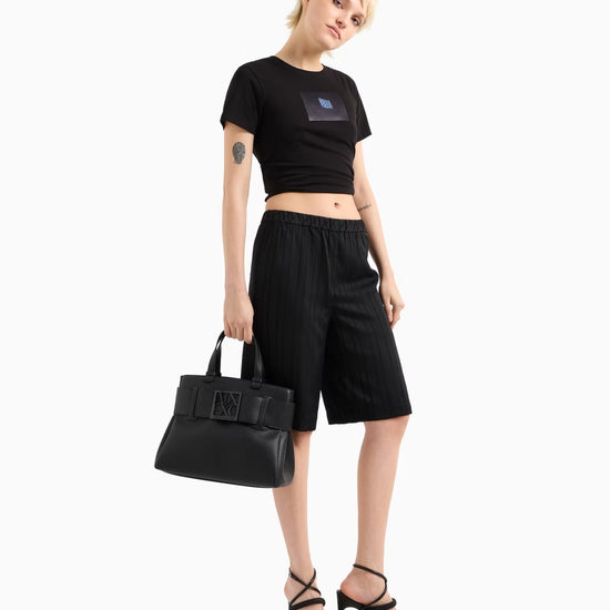 XW000285 AF11902/UC001 ARMANI EXCHANGE