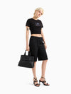 XW000285 AF11902/UC001 ARMANI EXCHANGE