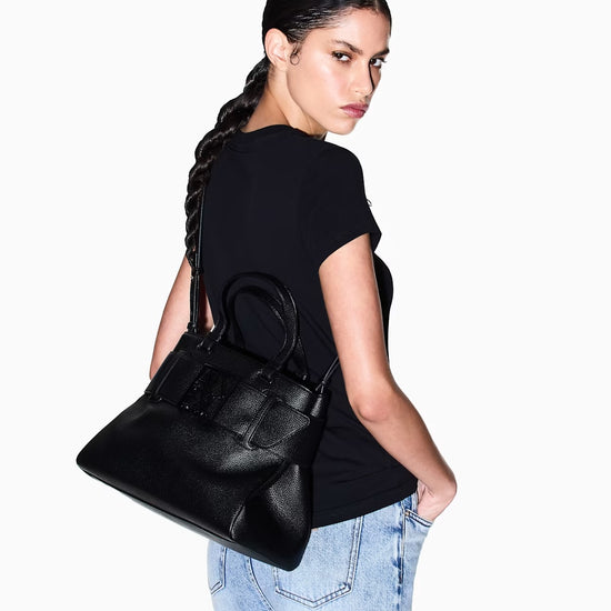 XW000285 AF11902/UC001 ARMANI EXCHANGE