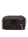 XW000324 AF11902/U6032 ARMANI EXCHANGE