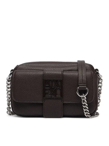 XW000324 AF11902/U6032 ARMANI EXCHANGE
