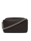 XW000324 AF11902/U6032 ARMANI EXCHANGE