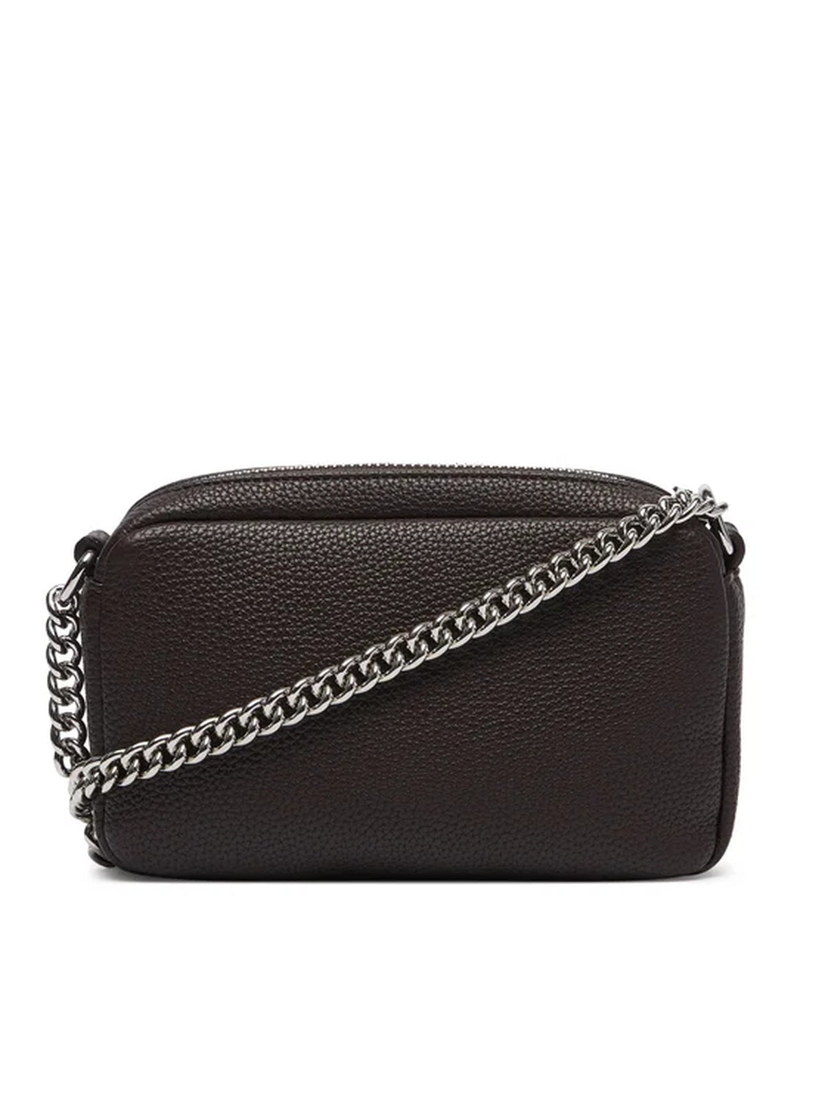 XW000324 AF11902/U6032 ARMANI EXCHANGE