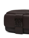 XW000324 AF11902/U6032 ARMANI EXCHANGE
