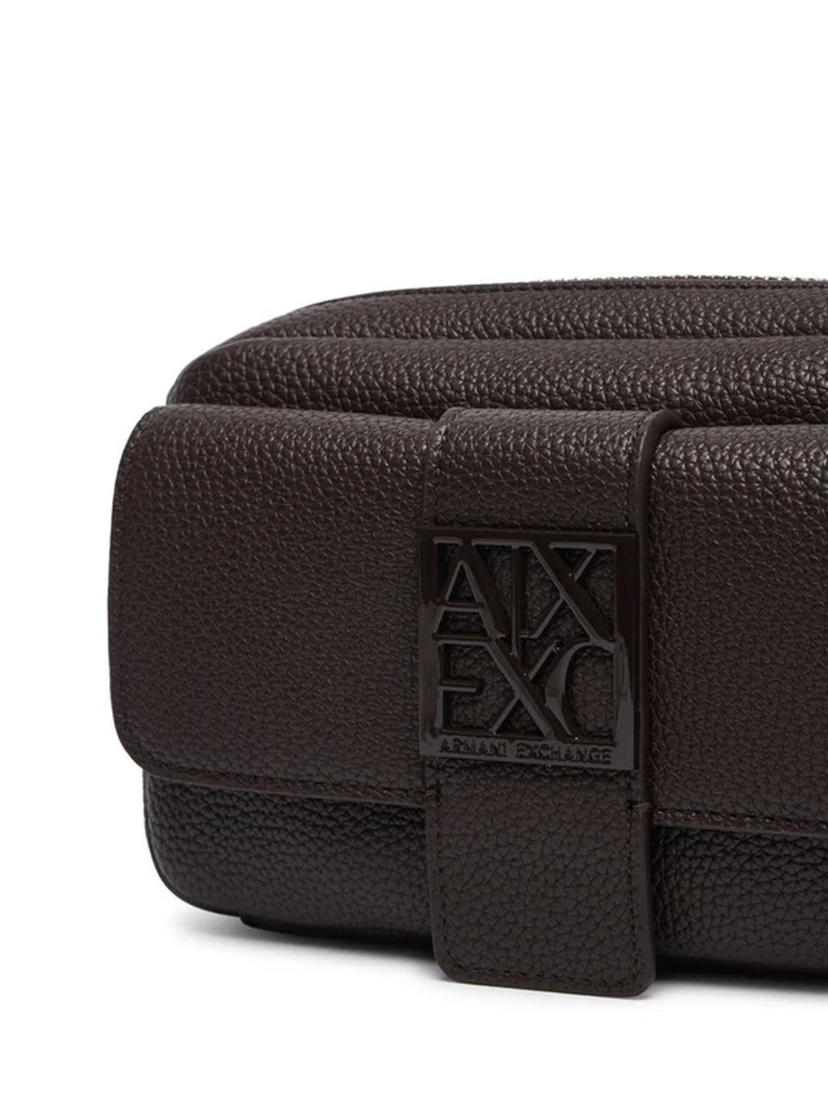 XW000324 AF11902/U6032 ARMANI EXCHANGE