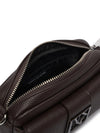 XW000324 AF11902/U6032 ARMANI EXCHANGE