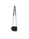 XW000324 AF11902/U6032 ARMANI EXCHANGE