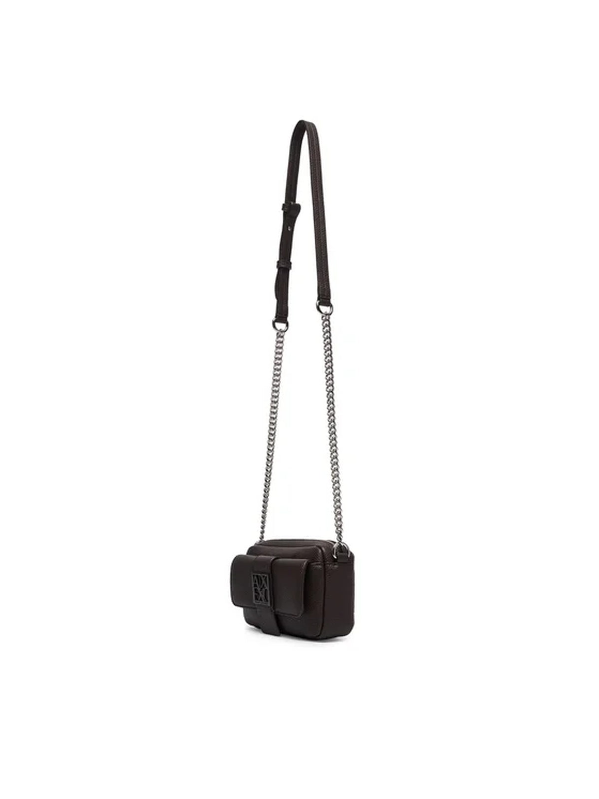 XW000324 AF11902/U6032 ARMANI EXCHANGE