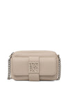 XW000324 AF11902/U6208 ARMANI EXCHANGE