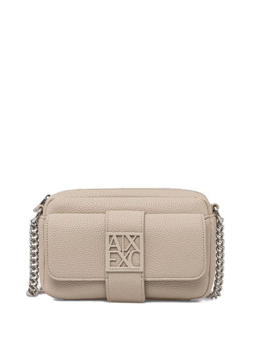 XW000324 AF11902/U6208 ARMANI EXCHANGE