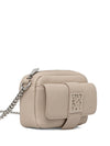 XW000324 AF11902/U6208 ARMANI EXCHANGE
