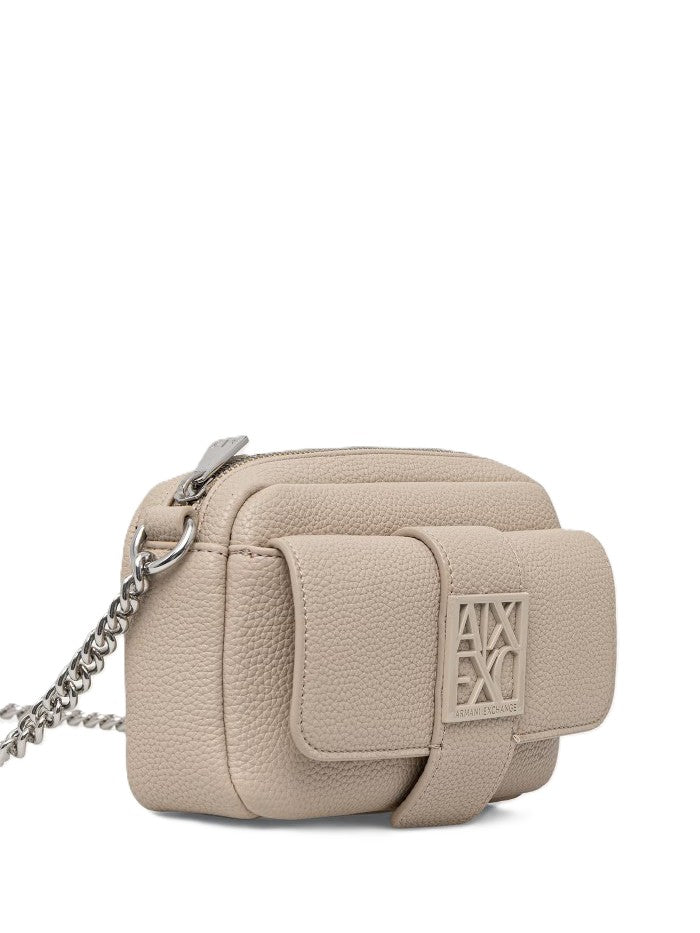XW000324 AF11902/U6208 ARMANI EXCHANGE