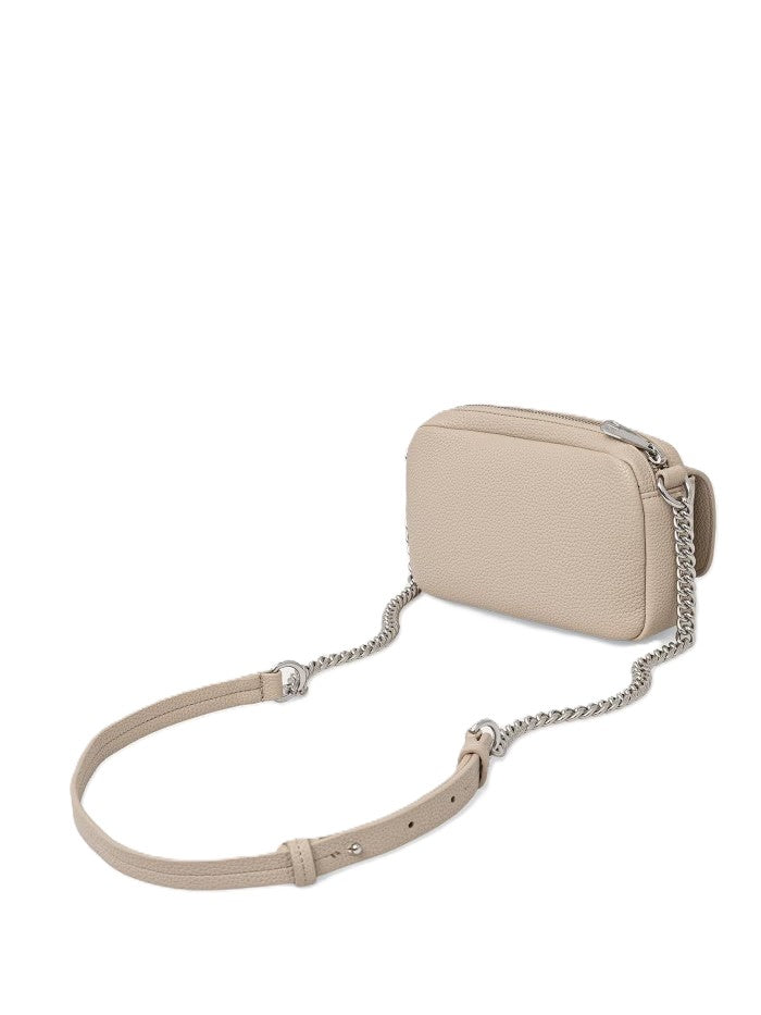 XW000324 AF11902/U6208 ARMANI EXCHANGE