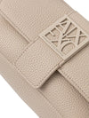 XW000324 AF11902/U6208 ARMANI EXCHANGE