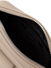 XW000324 AF11902/U6208 ARMANI EXCHANGE