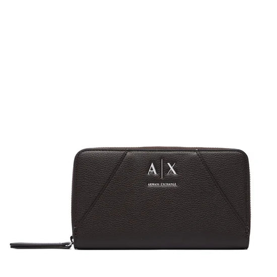 XW000359 AF26569/U6032 ARMANI EXCHANGE