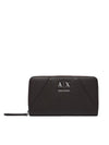 XW000359 AF26569/U6032 ARMANI EXCHANGE