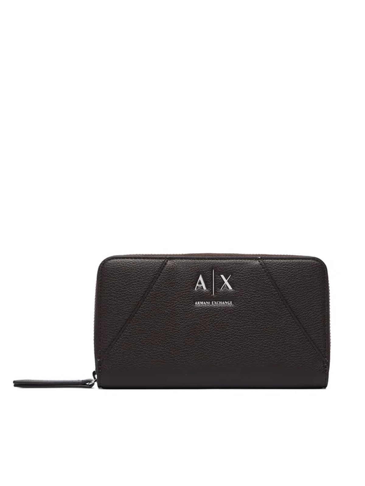 XW000359 AF26569/U6032 ARMANI EXCHANGE